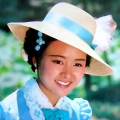 我妹妹的朋友